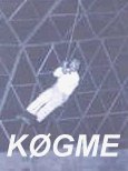 KOEGME.jpg (5026 bytes)