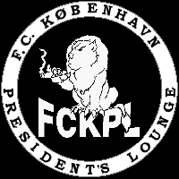 FCKPL