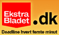 Ekstra Bladet